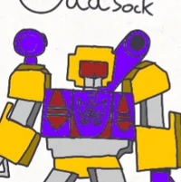 Oddsock