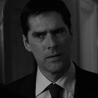 AARON HOTCHNER