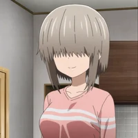 Yanagi Uzaki
