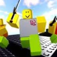 Combat initiators WH