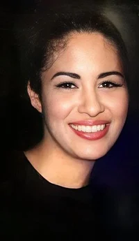selena quintanilla