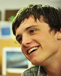 Clapton Davis