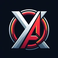 Avengers and X-Men 