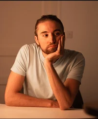 Yvan Casta
