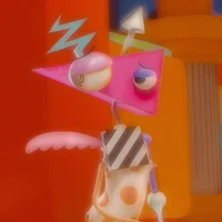 16- Zooble abstracts