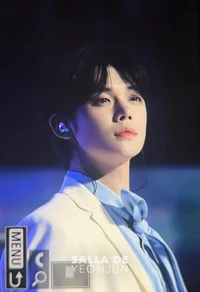 Yeonjun