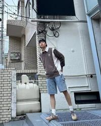 Seungmin