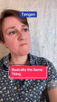 Caitpatmosh carlgary