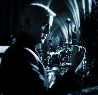 Draco Malfoy