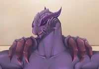 Gore Magala