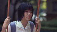 Kim Mi-mo