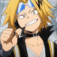 Denki