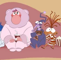 Inside Out 2