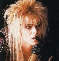 Jareth