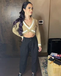 April  Mendez 