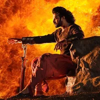 Amrendra Bahubali 