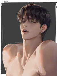 Azrael Knight