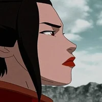 Azula