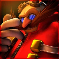 Eggman