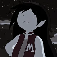 Marceline