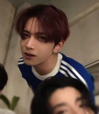 Heeseung