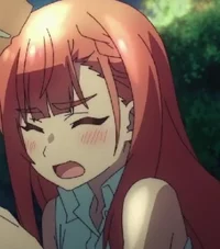 Aika Parenting