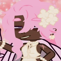 GossipQueen Lilith