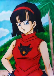 Videl