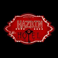 Hazbin GC