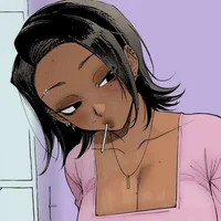 bully victims mother