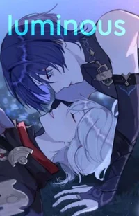 Scarakazu apocalypse