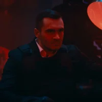 Vladimir Makarov