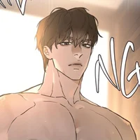 Квон Тэкджу 