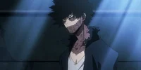 Dabi