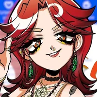 Альтушка Лиза