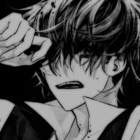 BL Friends to Lovers