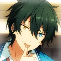 Mika Kagehira