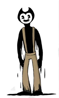 Sammy lawrence BATIM