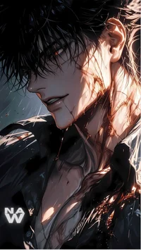 alejandro
