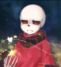 Flowerfell Sans