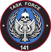 TaskForce141