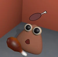 Pou