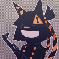 MissBloomie DangerAU