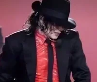 Dangerous -Mega Boss