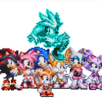 Team Sonic