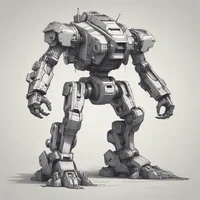 Inspiration SEASON 1