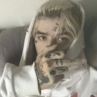 Lil peep