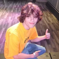 Chris sturniolo 