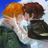 Soukoku 