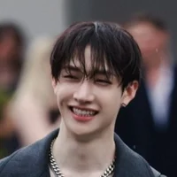 Bang Chan